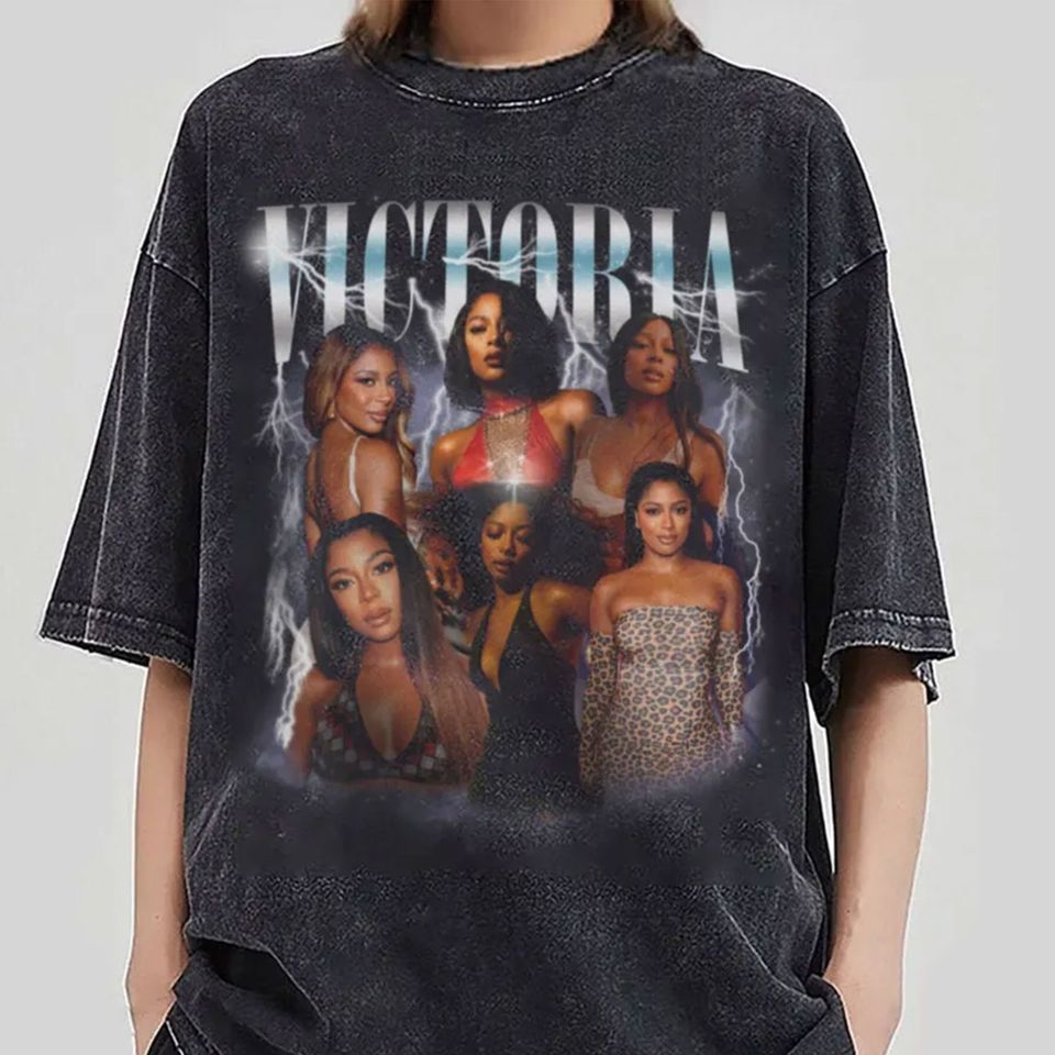 Custom Bootleg Rap Tee Custom Photo Shirt Custom Photo Graphic Shirt
